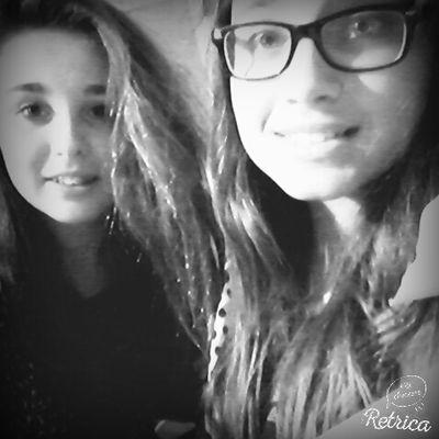 BodineauCeleste's profile picture. 