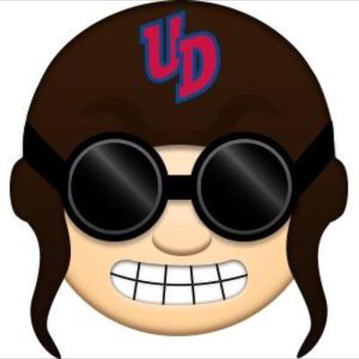 ryan jackson on twitter