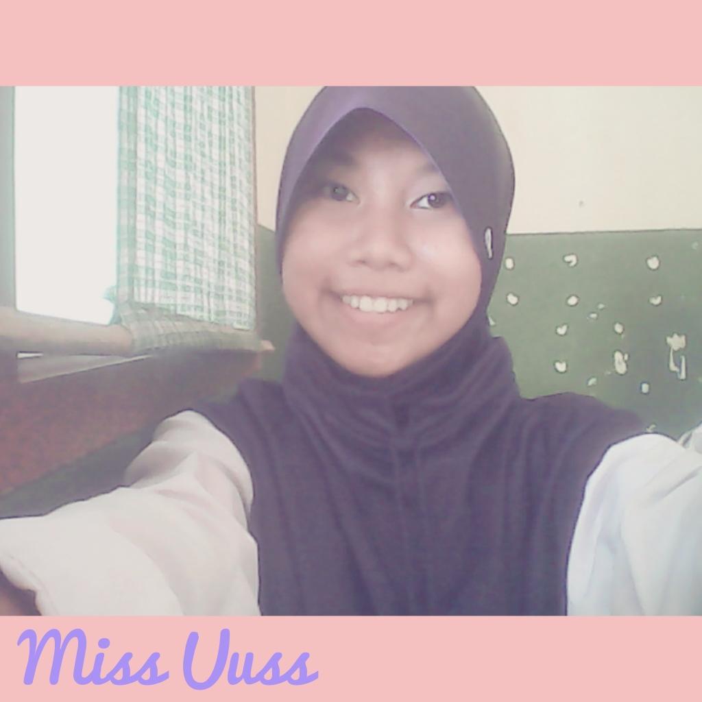 Sri_Missus's profile picture. I'm can promise Love you:***:)) {}
