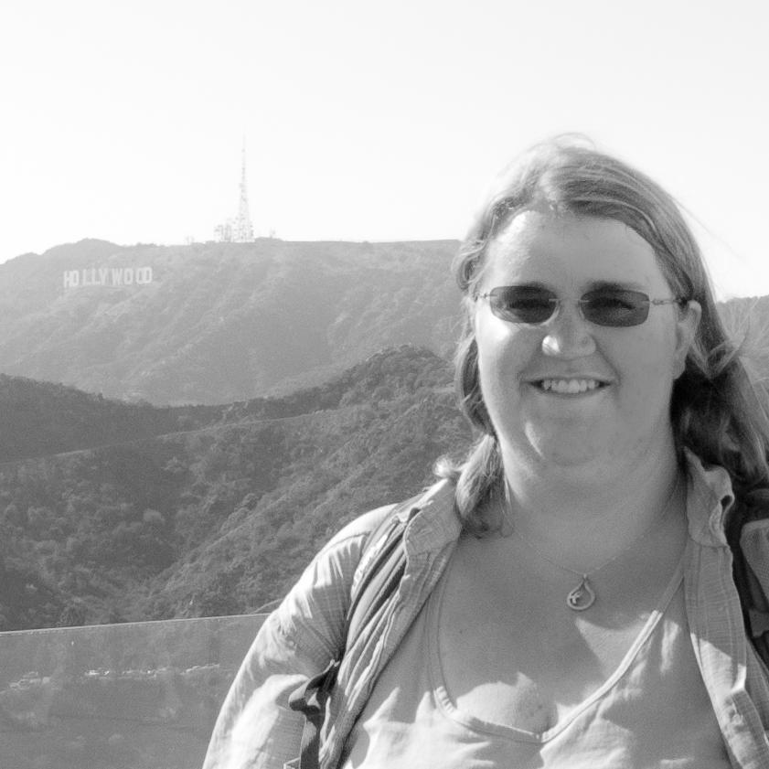 Anglo-Swede MPhys student studying Astrophysics @ University of St Andrews.