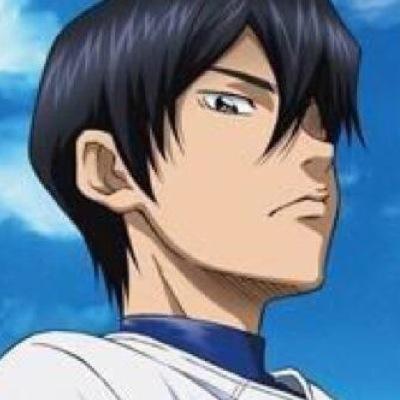 降谷暁 Fa Ace Twitter 降谷暁 Fa Ace Twitter