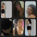 Sol Vallejo (@5773d94d14e440d) Twitter