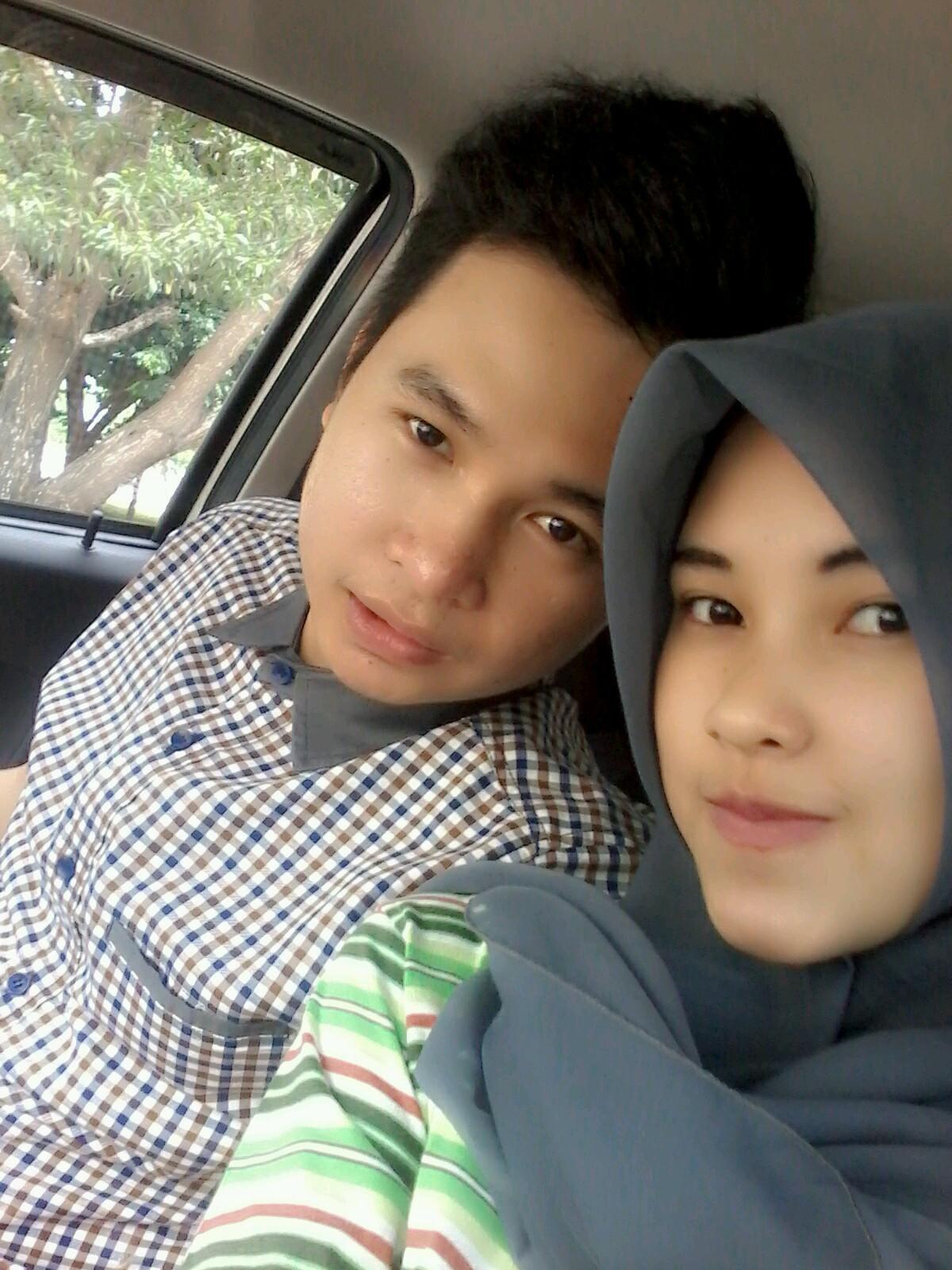 anggunJAP's profile picture. Part Of My Life Jumades Armajaya Putra  @andesarma  04Maret2014 #ndes#