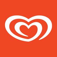 HB Ice Cream (@hbireland) 's Twitter Profile Photo