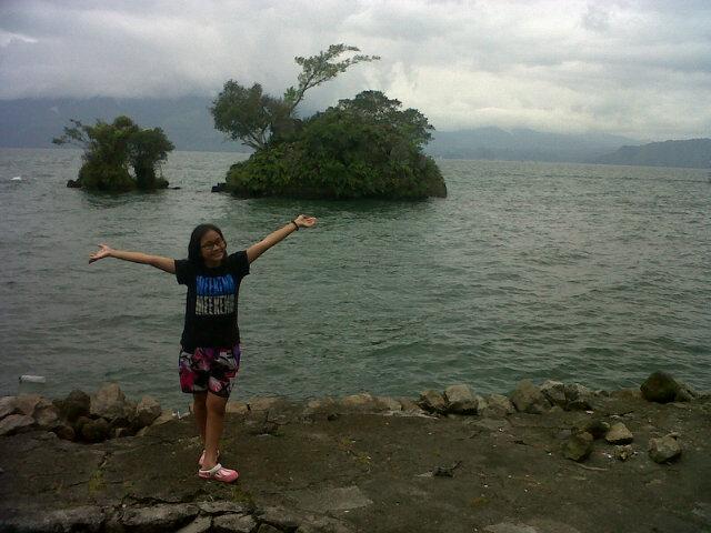 Theresa Adinda Sinaga|Smandu (SHS)|6nov|pin : 52BEEC7D|Ig : @theresa_chawz|line: theresa_adinda| Jhon Mark Fidel Turnip♥