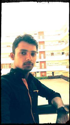 be the man and respect women....