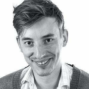 Software Engineer