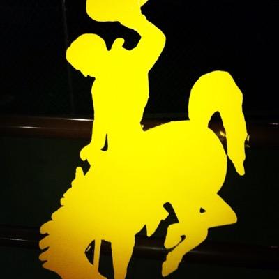 cogdilly's profile picture. 