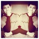alex OG 10 (@alexovig) Twitter