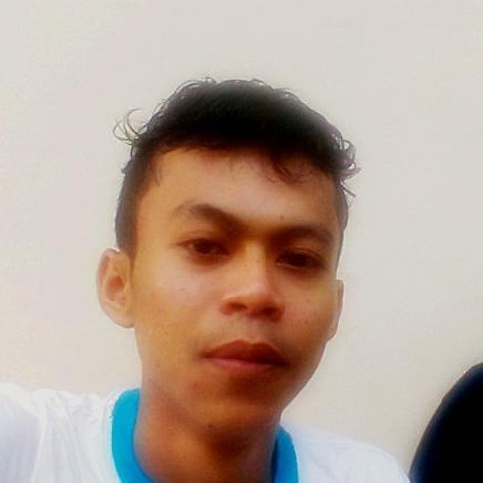 SahidaRohim's profile picture. moal ingkah sanajan aya nulewih gelius ti maneh na