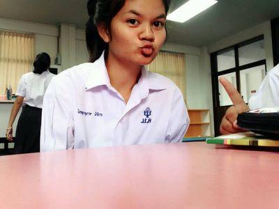 ตรูล่ะเซ็งจริงๆ =_=