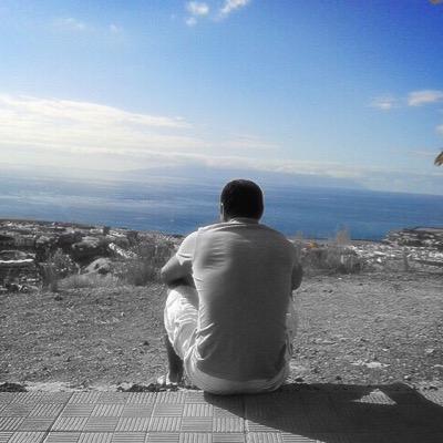 mauti2008's profile picture. 