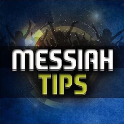 New bet page with super DAILY tips! Run by @itzStano & @Samir_Fut || All tips in favs