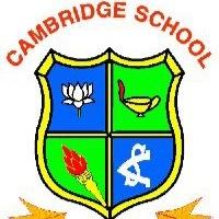 The Official Page Of Cambridge School, Greater Noida.