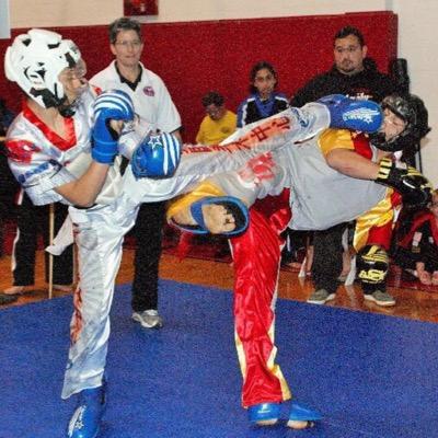 Florida Black Belt Association, we're back! Follow us on facebook or visit our website at http://t.co/cEwKv2hzgs for upcoming events!
