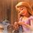 giannelou3's profile image