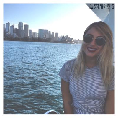 dwts_slater's profile picture. emma slater is my reason for life. ❤️ 
dwts.slater on ig