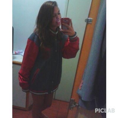 naat_espinosa Profile Picture
