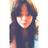 andreitaflori's profile image