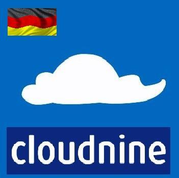 CloudNineBerlin's profile picture. Award-winning specialists in Social Media & Digital Talent. This is our Germany account for jobs in Berlin, Hamburg, Munich and more! Feed by  @dianaisadina