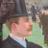 matte_vdmoser's profile image