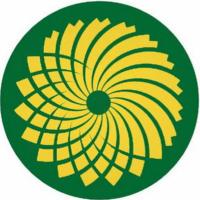 AHAMAS party (@ahamasp) 's Twitter Profile