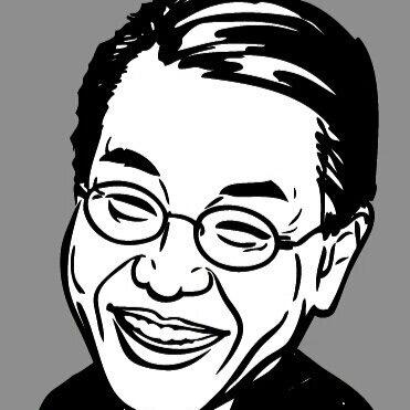 미래통합당 21대 국회의원(서울 용산), 전 주중대사, 통일문제, 경제적, 정치적 양극화문제에 관심이 많습니다.