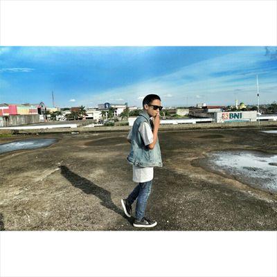 banjarmasin 05-11-1998 | BBOY | CHBC | kuitan❤ | allah swt❤ | south borneo