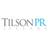 TilsonPR