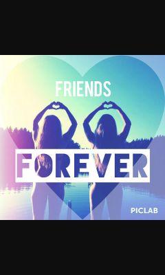 EdinaTadzic's profile picture. 