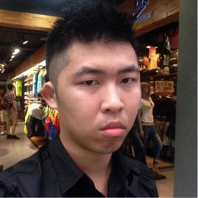 cat22806806's profile picture. Sound is what I live for, what I need to do. It keeps me alive.