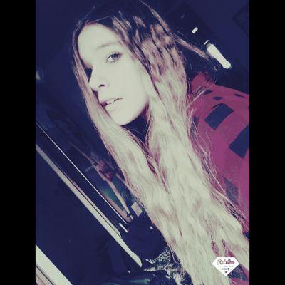 Love me Like you do~♡