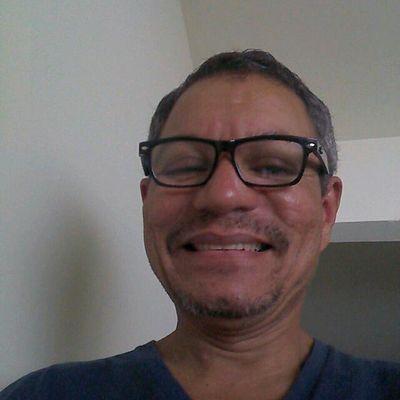 solda64's profile picture. 