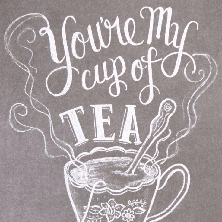 JhUvHaNe_0246's profile picture. ;- ) we are(COUPLE) perfectly imperfect