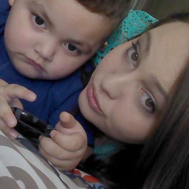 FOLLOW ME I FOLLOW BACK    https://t.co/MyDLvfWTI2…     #mom #of3 #chicano #married #amazing #mexican #cook #live #love #fun