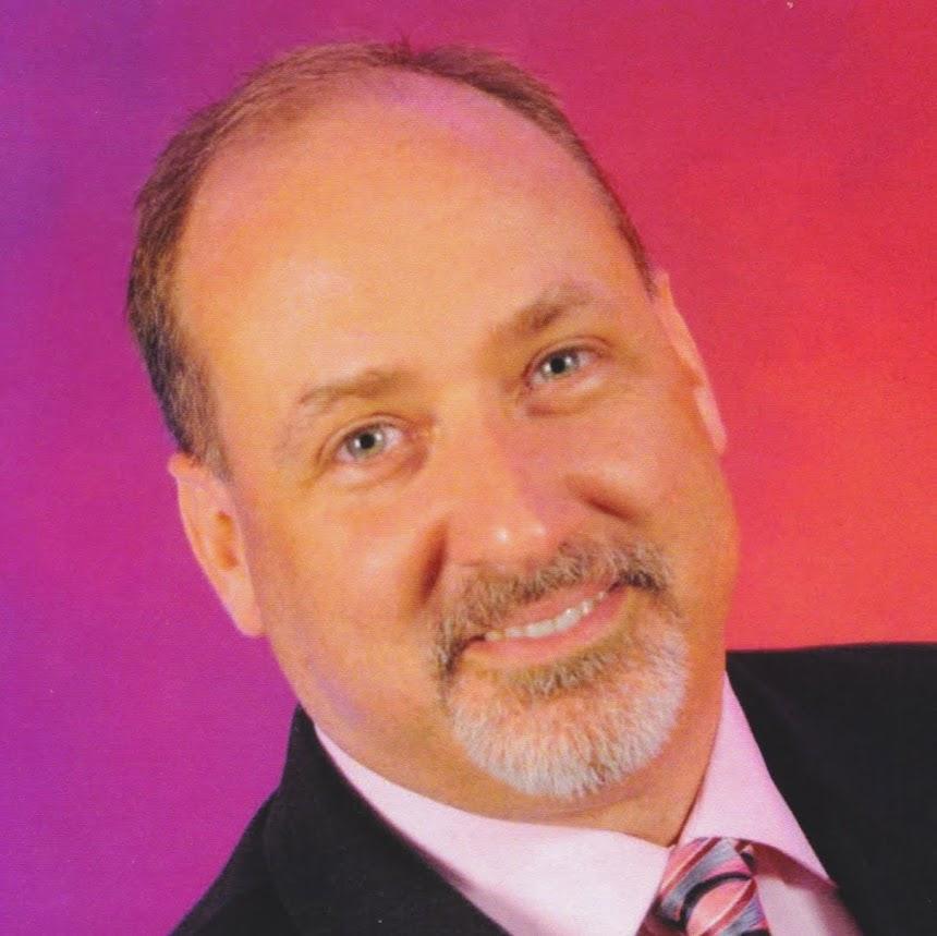 Brian_Alt's profile picture. I am BrianAlt, damn the underscore!!! #RHAP, #cruising and #KaTG - unfortunately not all at once. Let's Go Orange! #OrangeNation