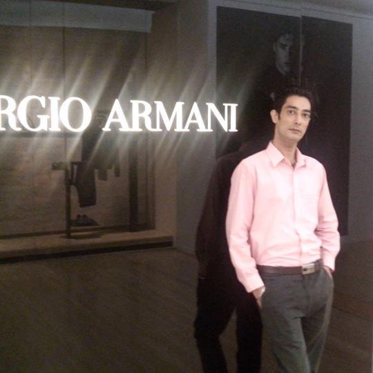 manpreetladdy72's profile picture. 