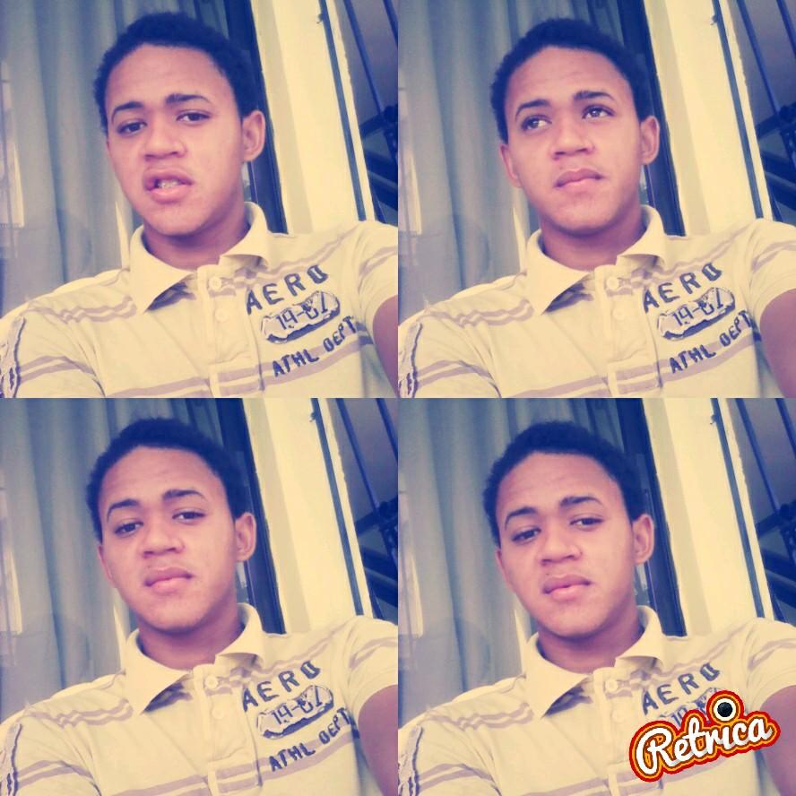 sigueme en instagram @adriian015 & Mi Pagina @imagenesconflow