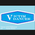 VICTIM DANCER (@victimdancer) Twitter profile photo VICTIM DANCER (@victimdancer) Twitter profile photo