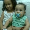 MARITZA ROMAN - @MARITZA39914250 - Twitter