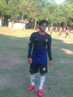 শিক্ষার পূর্ণতার দিকে অগ্রসর হতে হলে মানুষকে নিজস্ব প্রচেষ্টা অব্যাহত রাখতে হবে ।