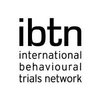 Int Behav Trials (@ibtnetwork) 's Twitter Profile Photo Int Behav Trials (@ibtnetwork) 's Twitter Profile Photo