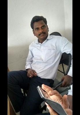 coimbatore