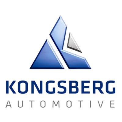 Kongsberg Automotive. PTFE hose manufacturers for the the Industrial market. 2 production sites servicing a global market.