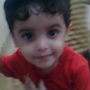 محمد علي صالح (@236929_2009) Twitter