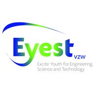 EYESTvzw (@eyestvzw) 's Twitter Profile
