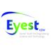 EYESTvzw (@eyestvzw) Twitter profile photo