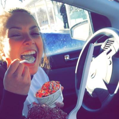 sped_ersenxo's profile picture. “Dear Angels, please wrap your arms around those who are hurting today, and let them feel how much you love and care for them”
5.19.12