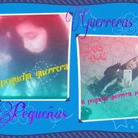 Mayta perez blanco (@blancomayta) 's Twitter Profile