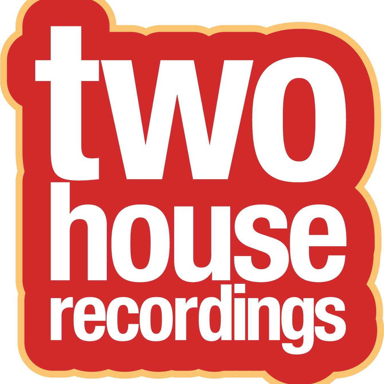 Two House Recordings: Label based in Copenhagen Denmark....
Send your demo to :
demo@twohouserecordings.com